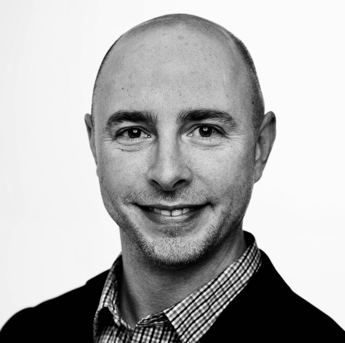 Marc Garelick